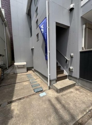 【その他】