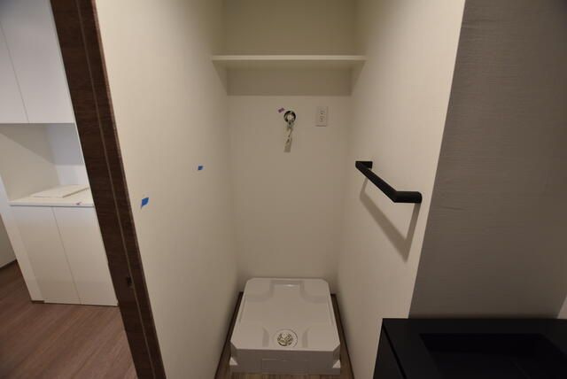葛飾区立石４丁目の賃貸マンションのその他