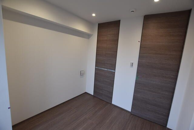 葛飾区立石４丁目の賃貸マンションのその他