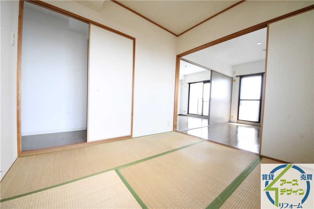 ベネフィス鴨池Iのその他|※類似写真