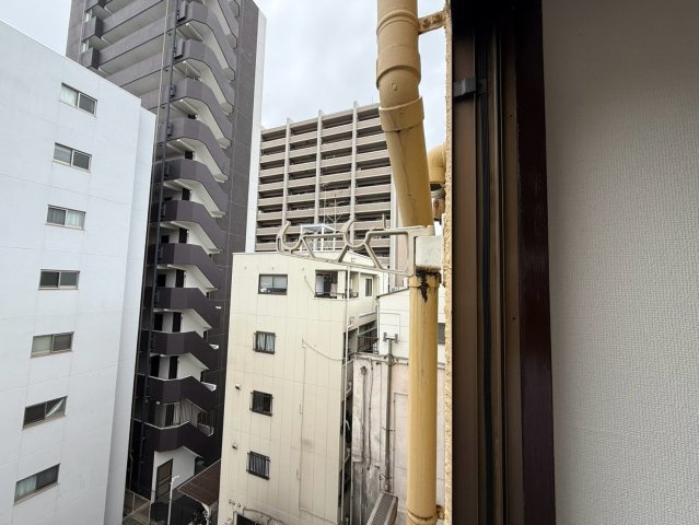 ファースト塚本のその他
