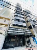 エスライズ御堂筋本町の画像