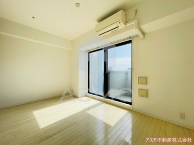 【内装】 | エスライズ御堂筋本町 | ※建物内別間取参考写真