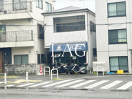 アルバ西新井の画像