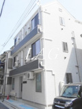 グローリア北千住の画像