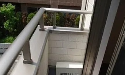 学大散歩（ＧＡＫＵＤＡＩ－ＳＡＮＰＯ）の展望