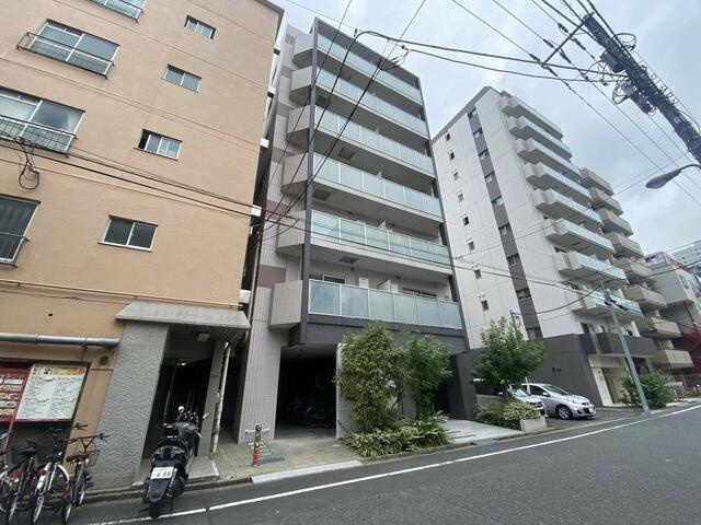 ソフィエル佐賀(ソフィエルサガ)