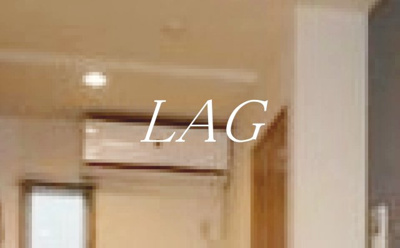【設備】 | たすきＣＲＡＳＳＯ武蔵小山 | エアコンです。