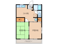 サンライズAの画像