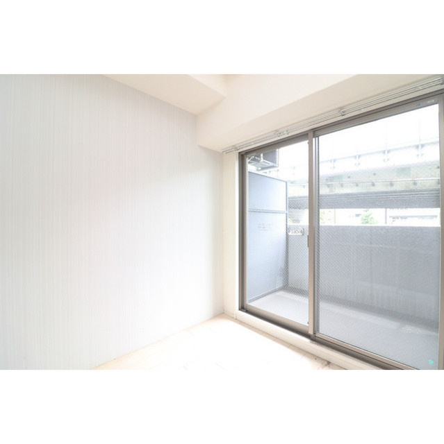 SERENiTE谷町croixのその他