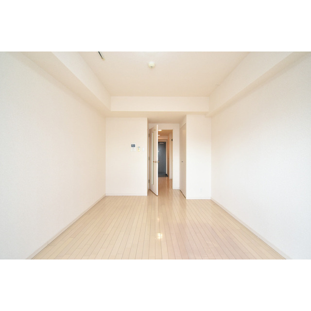 Gramercy Nipponbashi