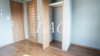 【収納】 | Ｃａｓａ　Ａｌｉｖｉｏ | 収納です。