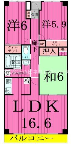 サングリーン海道割