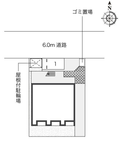 レオネクストＦｉｇａｒｏのその他