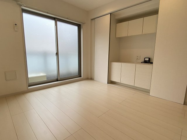 ☆洋室6.1帖☆※参考写真