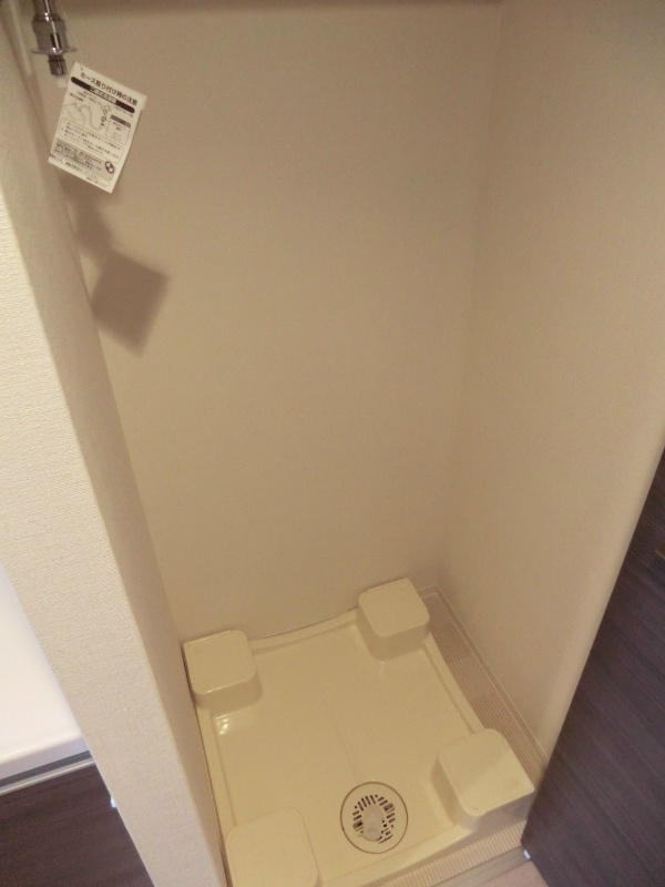 メインステージ大阪ノースマークのその他