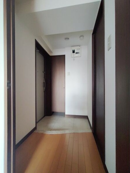 ソレイルコート桜本町のその他