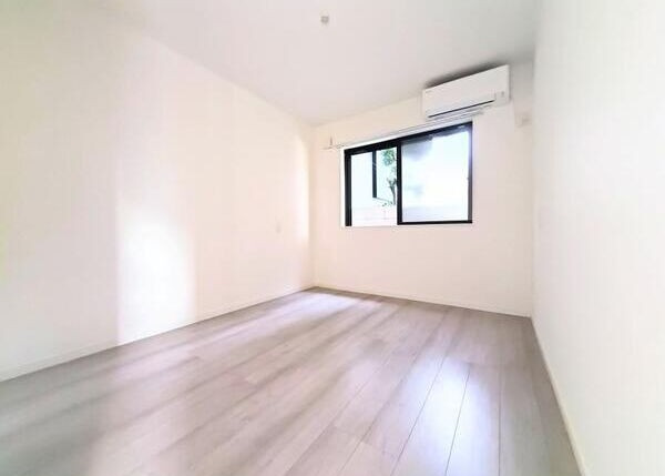 エターナルシー泉台の子供部屋