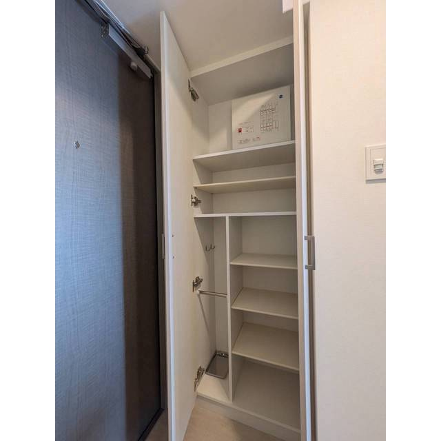 エスタート塚本