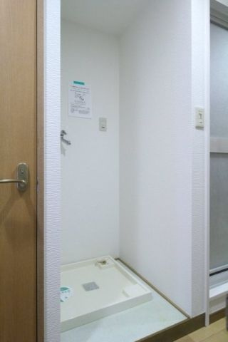 メインステージ護国寺Ⅱのその他