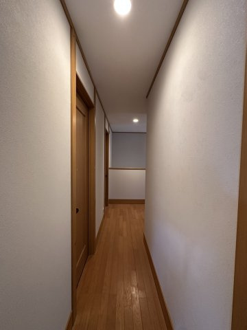 【No.7724】若葉台南/4SLDK/広さも設備も収納もこだわりたい方へ！のその他
