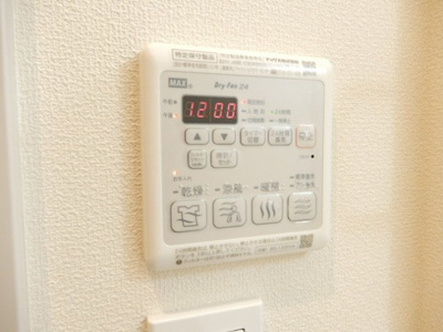 【その他】