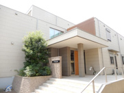 CORAL REEFの画像