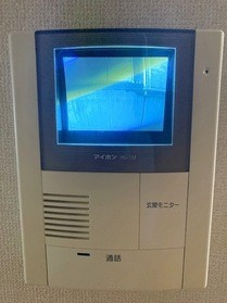 ファースト・ベルのセキュリティ