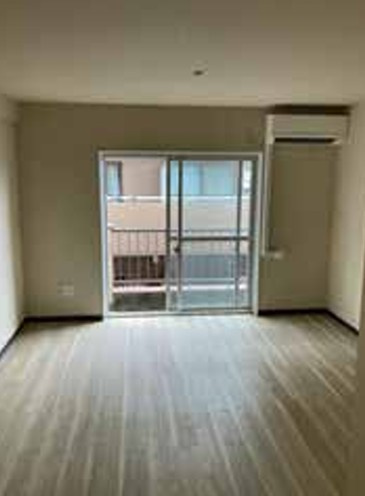 【洋室】 | 本町マンション | 時を忘れて過ごす場所として過ごせるお部屋。