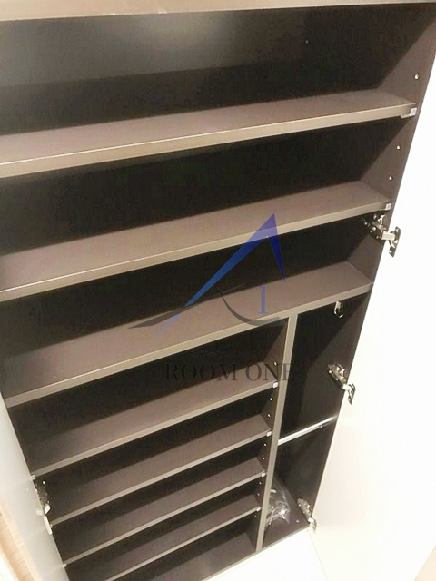 レガリス品川南大井パークサイド