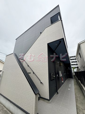 ロフトンリッツ竹下のその他|その他