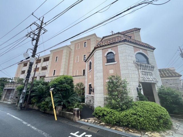 コートウィッシュ