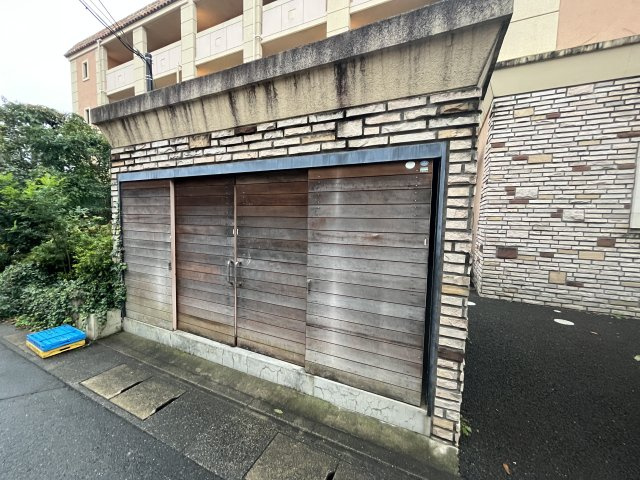 コートウィッシュのその他