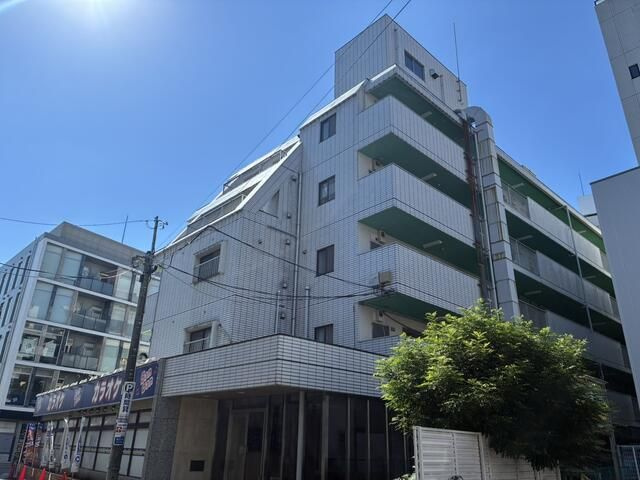 グリーンプラザみその