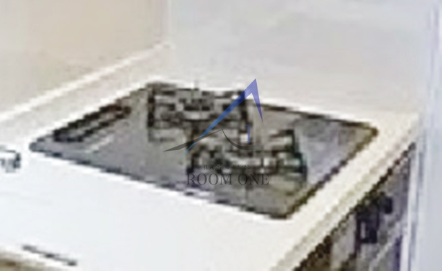 クレイシア品川戸越銀座