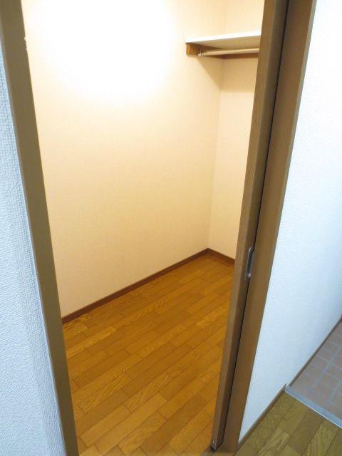 NKビルのその他