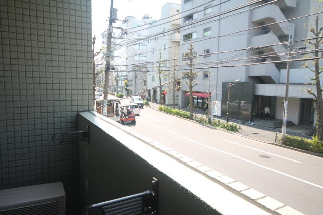 【展望】