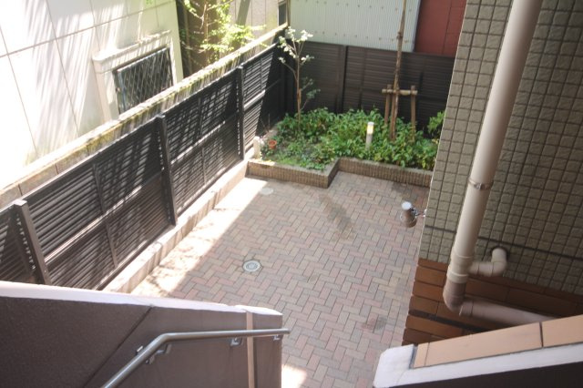 【その他】