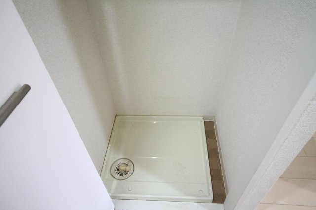 【設備】
