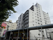 ローヤルマンション三軒茶屋の画像