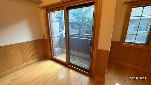 エリュシオン光和