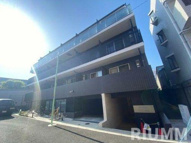 ハーモニーレジデンス中野富士見町の画像