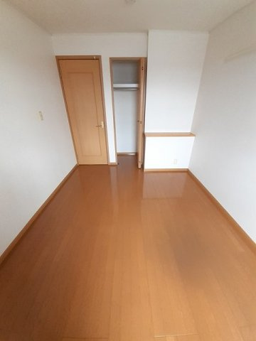 ソレイユＮⅡ　Ｂのその他