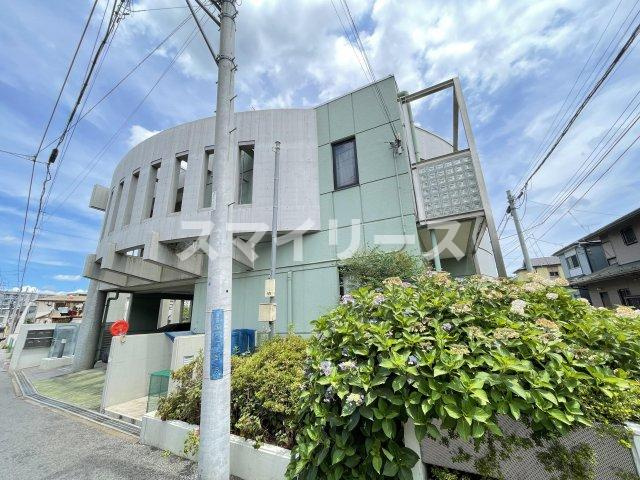 サンライズ我孫子の設備