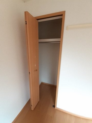 ハッピー尾山タウン　Ｂのその他