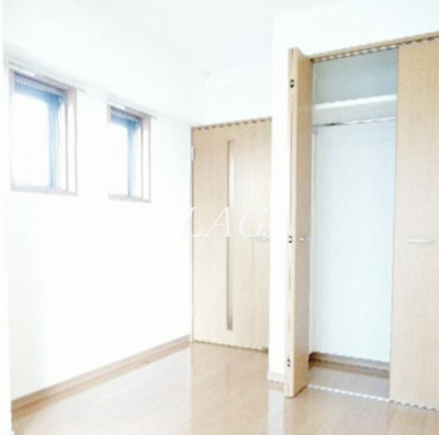 【寝室】 | プランドール雅ビルⅠ | 寝室です。