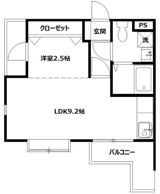 ラベンダーハウス