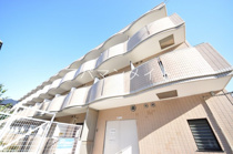 ラパルフェドシャテーニュＮｏ．１―仲介手数料無料―の画像