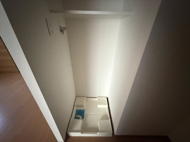 【設備】