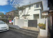南大谷売地の画像